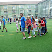 IMG_4238.JPG