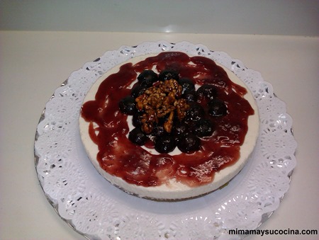 mimamaysucocina.com mimamaysucocina.com