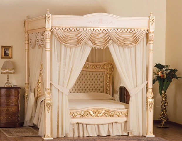 [expensive-bed-baldacchino%255B5%255D.jpg]