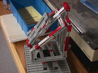 A prototype design
