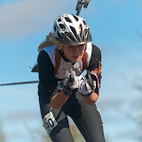 Sara Ehrenpohl Sand