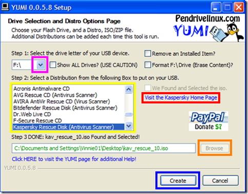 download windows home server 2011 iso download windows home server 2011 iso