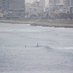 DSCF1125.JPG