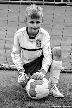 20140830 - TEAM WVV E2 - 011.jpg