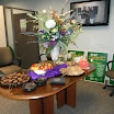 2012 Campus Fund Drive - Gallery Thumbnail