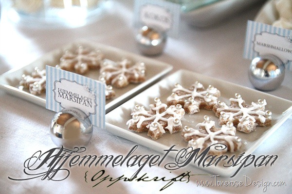 [oppskrift%2520hjemmlaget%2520marsipan%2520IMG_2002%255B10%255D.jpg]