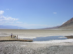 DSCN6763.JPG