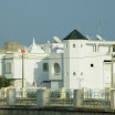 Tunesien2009-0394.JPG