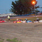 DSC_7611.JPG