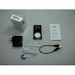 Reproductor Mp3 Mp4 2Gb Cromatico