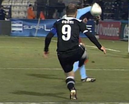 [salpi_paok_ergotelis_20120115_02%255B3%255D.jpg]