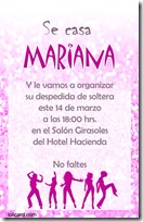 inivtaciones despedidas de soltero 1 (5) inivtaciones despedidas de soltero 1 (5)