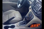Fiat-Viaggio-Hatch-5 Fiat-Viaggio-Hatch-5