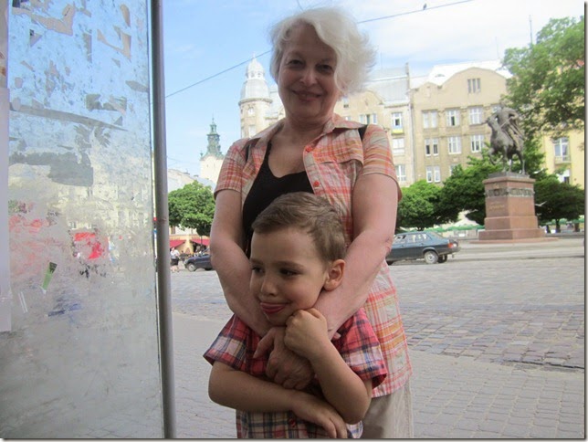 IMG_4834 IMG_4834