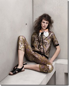 marni-at-hm-womens-lookbook-15
