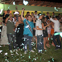  Encontro_das_Celebridades_do_Batista_98_23_12_2011
