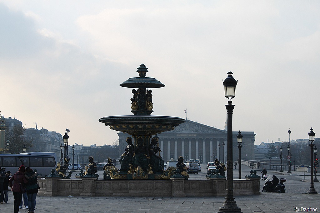 [picture%2520776%255B6%255D.jpg]