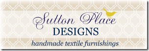 etsy-sidebar-title-copy