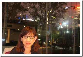 DSC05429 DSC05429