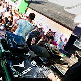 tomorrowland2010_starwarz_cvangtlicht__15.jpg tomorrowland2010_starwarz_cvangtlicht__15.jpg