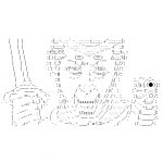 Ameba icon size W150xH150