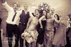 Fotos do evento É festa!. Foto numero 19 de Fernanda Ferraro, fotografa do Rio de Janeiro (RJ), que faz fotos de casamento (fotografias de casamentos) e fotos de eventos em todo o Rio de Janeiro. fotos casamento rio de janeiro fotografo fotografa foto festa casamentos para fotografos fotografia noivas ensaio fotográfico album