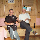 DSC06166.jpg