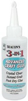 Beacon 3in1glue