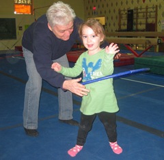 IMG_1807-crop IMG_1807-crop