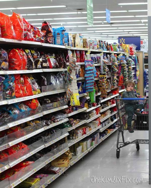 Candy-Aisle-at-Walmart.jpg Candy Aisle at Walmart
