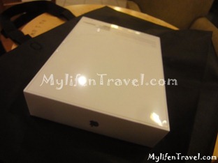 Ipad 4 Malaysia 12 Ipad 4 Malaysia 12