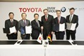 BMW-Toyota-2 BMW-Toyota-2