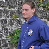 Koerich 2010 - DSC_0662.jpg