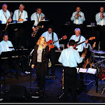 Hoftheater06112011