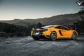Vorsteiner-McLaren-MP4-12C-VX-38