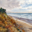 Kalalock Beach