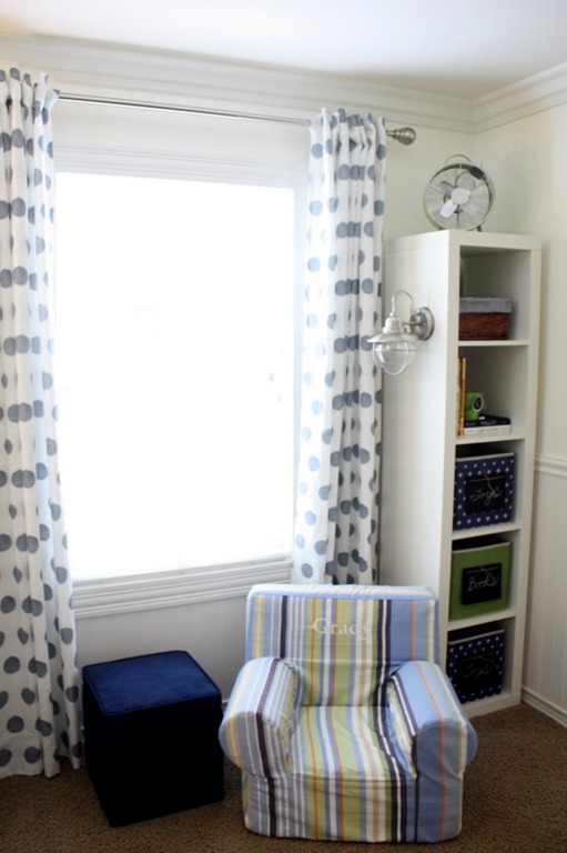 [IMG_2923%255B3%255D.jpg&description=Green Accented Boys Room')]