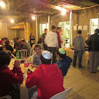 IMG_6731.JPG