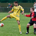 aylesbury_vs_wealdstone_310710_008.jpg