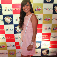  Show_David_Guetta_Sao_Luis_10_01_2012
