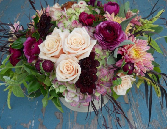 387494_221685414570271_138727949532685_562218_1445309969_n laura miller design 387494_221685414570271_138727949532685_562218_1445309969_n laura miller design