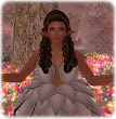 Hair Fair