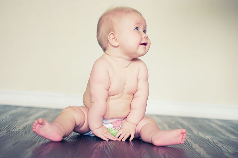 [six_months_baby_girl%255B4%255D.jpg]