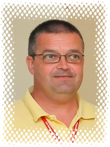 [Imagem17%255B4%255D.png]