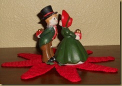 Christmas decor 2012 047