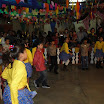 Portal Pompeu MG - Quadrilha Santa Maria199.JPG