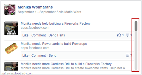 newsfeed5 newsfeed5
