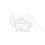 Facebook Profile Picture size W180xH180