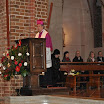 resized_DSC_0920.jpg