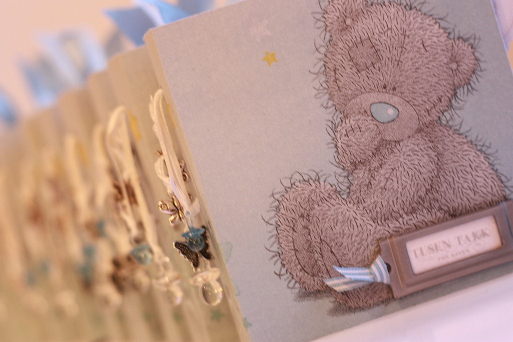 [IMG_3629%255B4%255D.jpg]